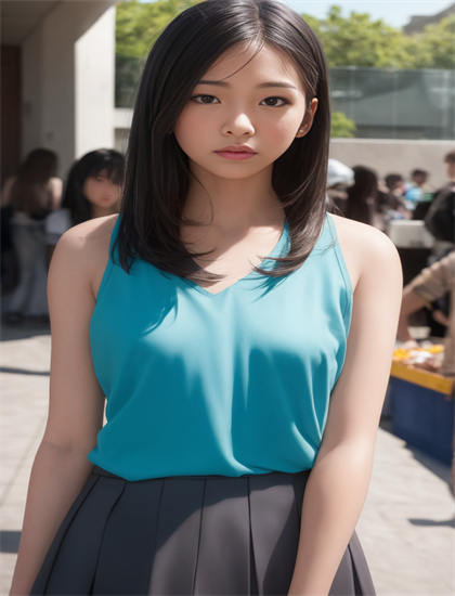 伦理片免费秋霞e_二人世界免费播放高清版资源_日本大片又大又好看的PPT推荐