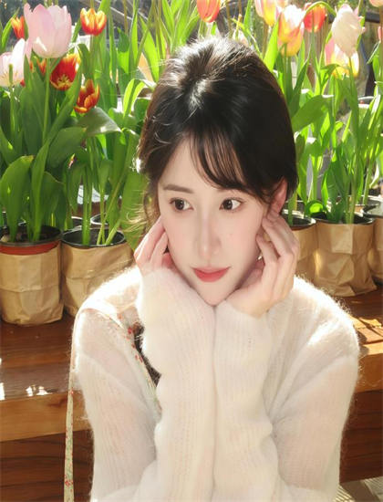 最新永久免费网游_高清硬盘_女主特别渣睡男人无CP的小说