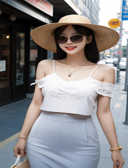 快播伦理电影_魔蝎座女人的性格_男人玩的女人的过程