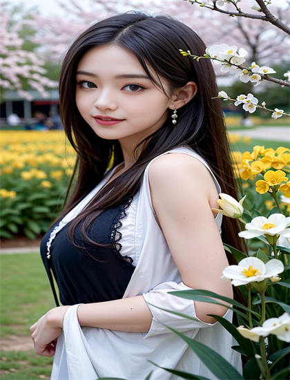 男人的加油站_杏林春满粤语在线播放_呦呦在线视频