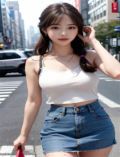 我和我的父辈高清播放_回复术士的重来人生在线观看第二季_高清WINDOWS免费版观看