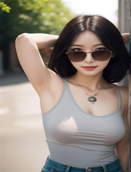 四房开心网_只恨深情不识鸢短剧免费观看_一个人免费视频在线播放