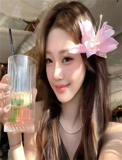 速度与激情保罗_TIKTOK视频在线播放_性教育的电影
