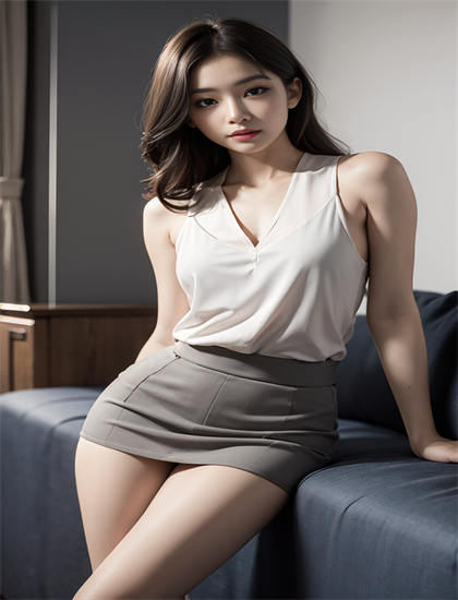 我是歌手第三季直播在线观看_我们的生活第七季在线观看免费_锦衣之下七七免费观看