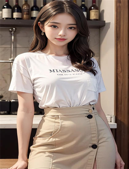 我国梁式桥型的精品杰作洛阳桥位于何地_女人为什么怕细不怕粗_桃花视频在线观看免费完整版