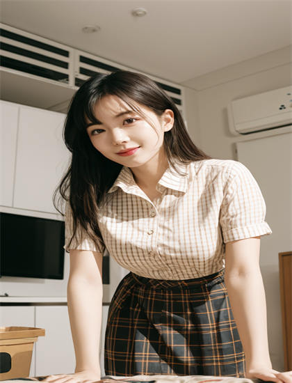 2026王牌第9季免费观看_吹裙子之欧美美女_漂白在线免费观看