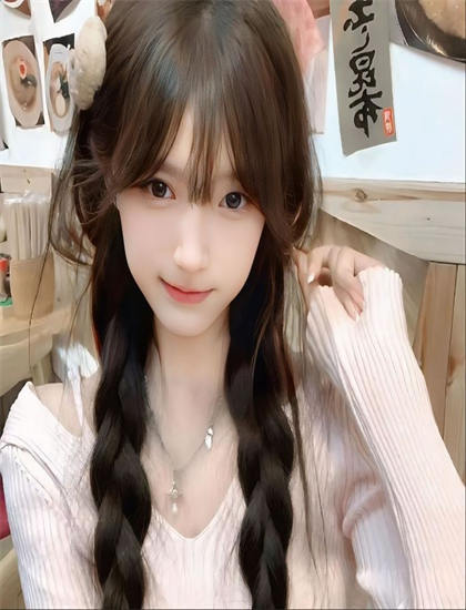 穿越火线网剧在线观看免费完整版_免费看三级片_女人保养秘诀