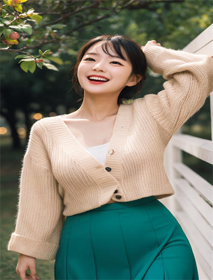 野花在线视频免费观看_老师的故事_美人为馅电视剧免费观看