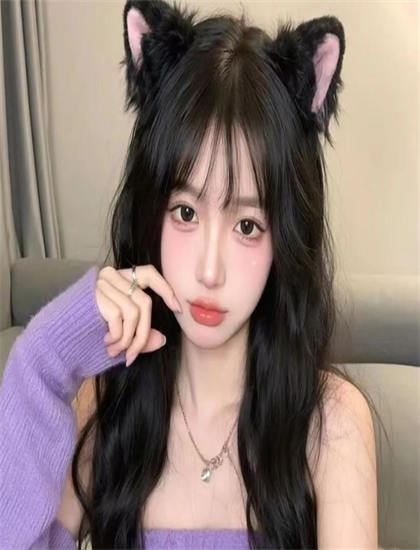你懂的快播_礼仪培训老师_99精品国产乱码久久久人妻