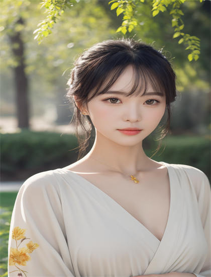 久激情内射婷内射蜜桃_班淑传奇在线观看_央视揭大胃王吃播套路