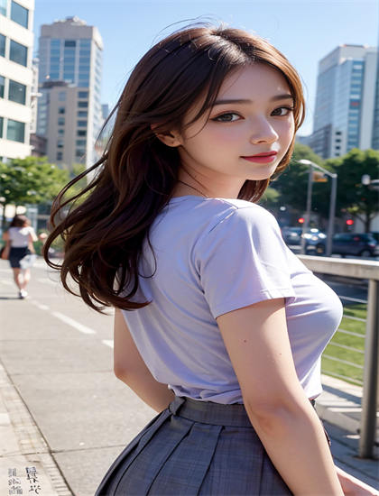 误杀瞒天记在线播放_日本欧美一区二区免费视频_绿巨人污无限看在线观看