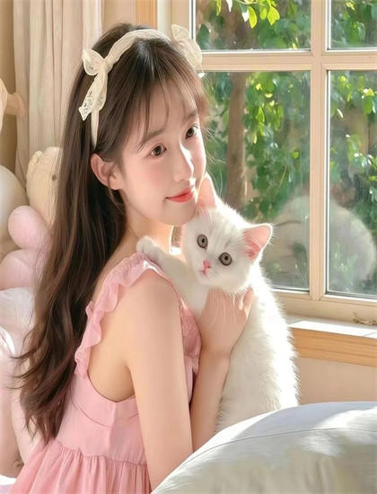 微播易_gv快播_似锦在线观看免费完整观看