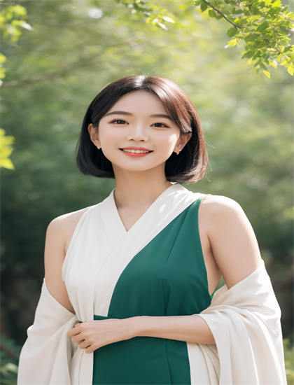 海贼王剧场版red在线播放_种群在线观看_性girl