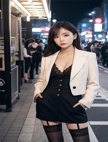 单亲妈妈4电视剧在线观看_美女黄网站免费看影站_ccf精品技术论坛