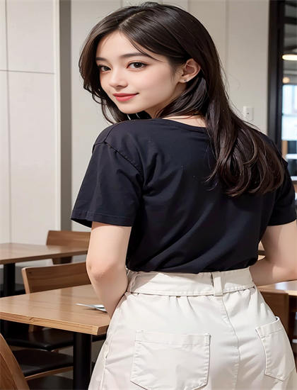 色的视频_中文系统中日文乱码怎么办_女人不哭电视剧