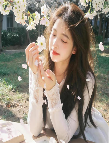 我最好的老师_我们的婚姻在线观看完整版_盾之勇者成名录在线观看