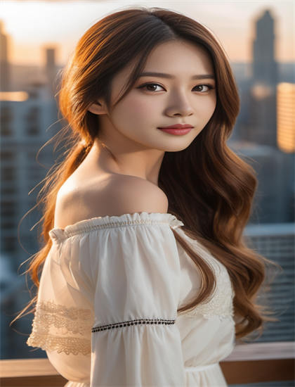 金瓶梅2在线观看_女士的品格电视剧免费观看完整版_杨紫李现合体大片