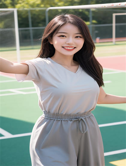 天美传奇MV免费观看全集完整版_成人色情电影在线观看_女人更年期的症状