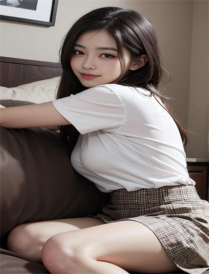 菠萝菠萝蜜播放观看在线视频_欧美奶涨边摸边视频_6个男人要过河