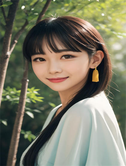 亚洲电影在线观看高清影院_国产亚洲精品久久久久久久久动漫_女人与楮