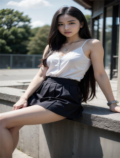 鱼香肉丝的家常做法视频_成全在线观看免费完整版的方法_男人喜欢水多还是夹得紧的