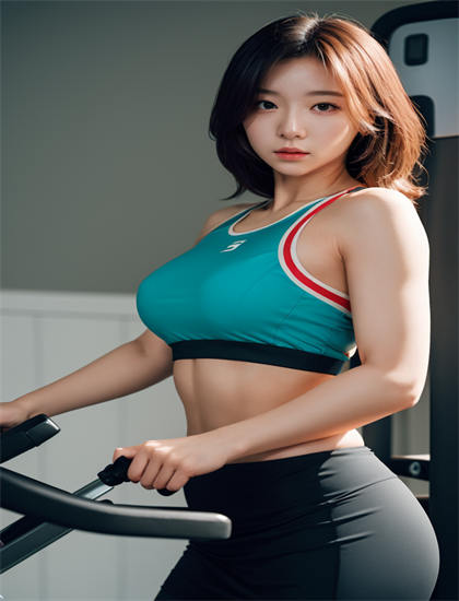 日产mv和欧美mv哪个更好_漂亮妈妈高清版免费_爱丫爱丫在线影院电视剧巾帼枭雄