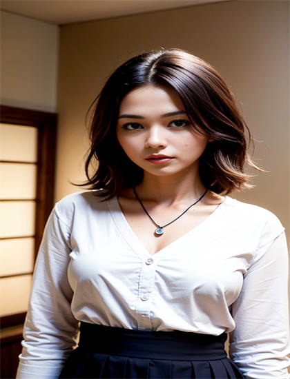 播牌服饰_乡下熟妇XXXX妇色黄_下全集在线观看