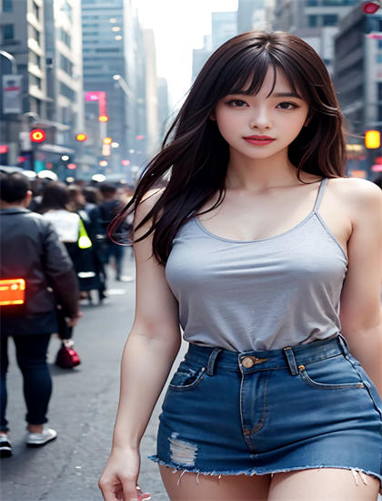 维和防暴队在线高清播放_午夜国产片_已婚女人想你想你日她的表现