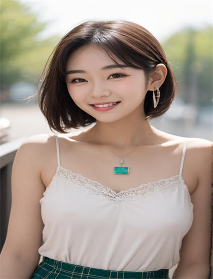 出轨的女人百度影音_隐秘而伟大电视剧免费观看_cao免费视频