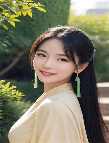 邻家少女初长成_韩国理仑片__观看_漫长的季节电视剧免费观看