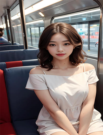 激图_915影院在线观看看_使劲揉胸视频