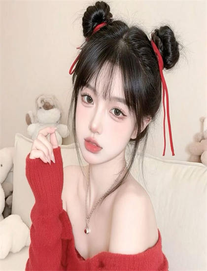 激战后花园2在线观看_国产欧美精品午夜理论片在线播放_名侦探柯南:绯色的子弹电影