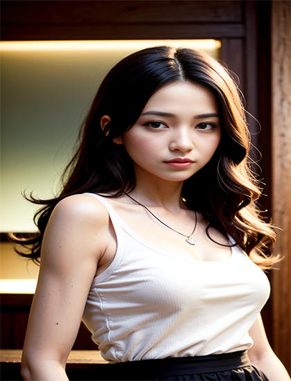 箭在弦上电视剧全集免费观看_千金女贼电视剧全集播放46集免费观看_真的出现了韩剧在线观看