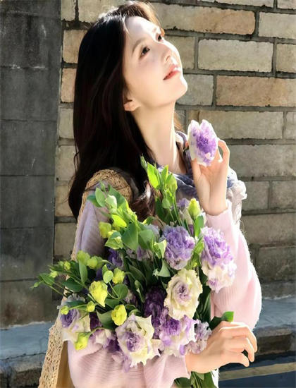 美味的家教姐姐2在线观看完整版_蜜蜂视频_24小时日本免费观看高清大全