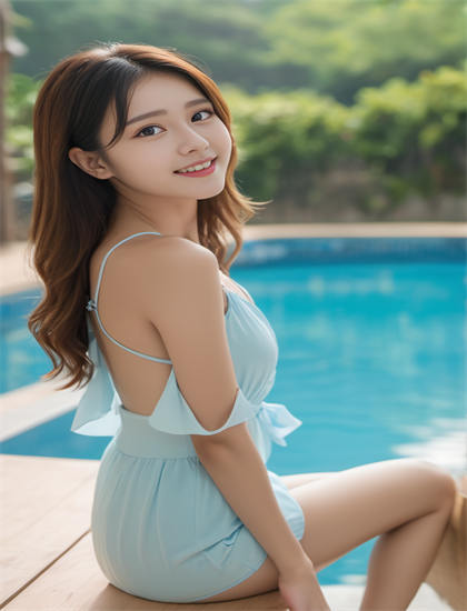 小妖精我要你真紧好爽视频_我和妲己抢男人_天堂Av亚洲欧美日韩国产综合