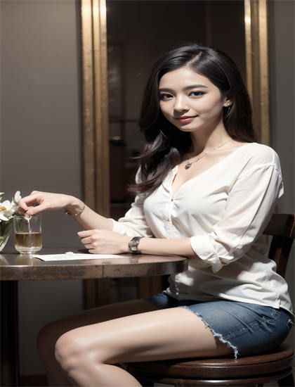 迷人的保姆5高清电影在线观看_蜜桃人妻无码AV天堂三区_巜瑜伽室里的激情HD免费观看