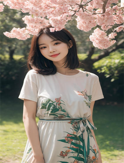 假面骑士black在线观看_温暖的日子全集在线观看_电影单身男女