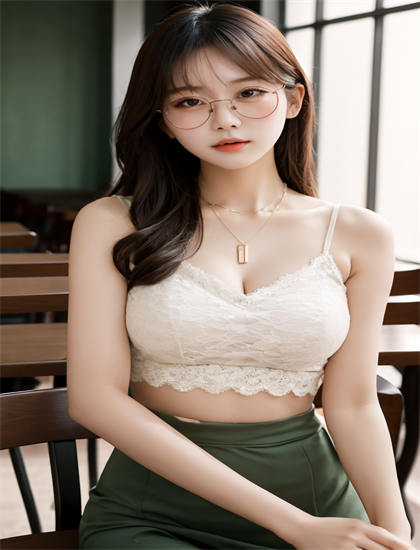 未满小14洗澡无码视频网站_欧美电视剧_7k7k在线观看免费高清电视