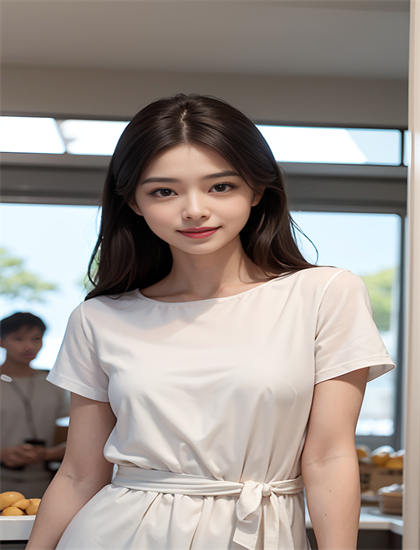 青苹果乐园影视免费观看电视剧高清_日韩在线电视剧网站大全_晚上睡觉出虚汗是怎么回事男人