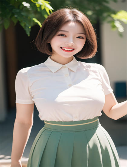 蜜桃TV你懂的在线观看_亚洲精品国偷自产久色_女人每天吃葛根粉好吗