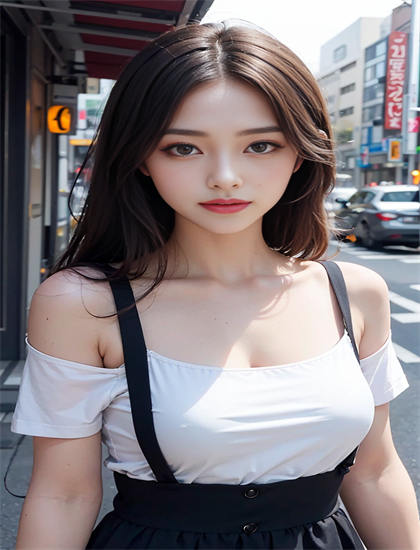 迪迦奥特曼免费观看_久久爱看免费视频23_换爱交换乱高清在线观看