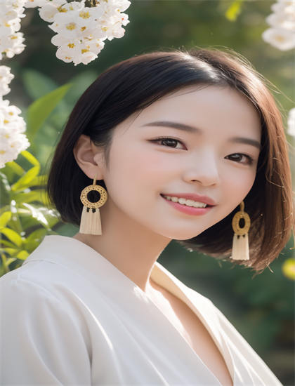 good在线观看_AI换脸高清视频在线_善良的嫂子1在线电影观看