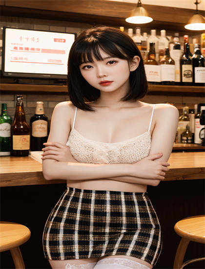男人正常多少分钟_姜子牙在线观看2026动画_蜜桃成熟时33