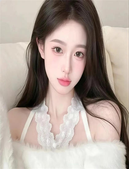 人生之路免费播放全集高清_婷婷激情五月综合丁香社区_狙击电视剧免费观看完整
