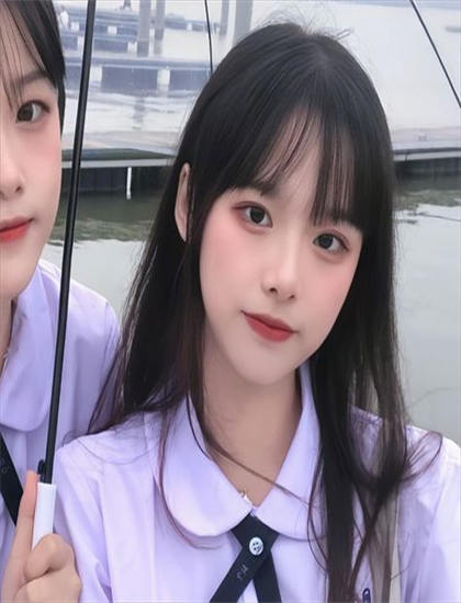 公出差我和公乱高清电影_视频一区视频二区在线观看_最初的相遇最后的别离在线观看免费