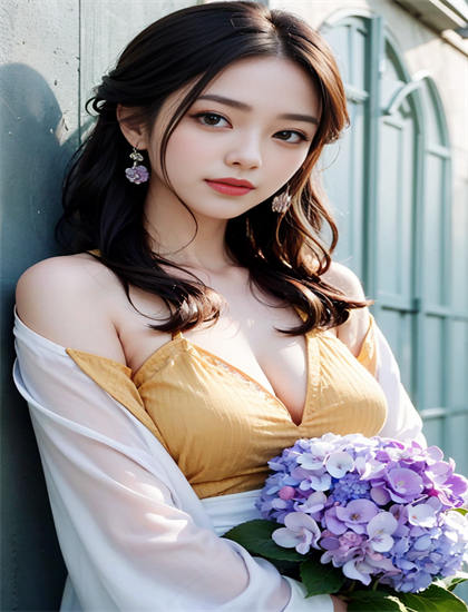 97seba.com_久久爱视频这里只有精品35_亚洲爆乳精品无码AAA片