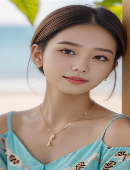 农场主的三个女儿2集免费观看_马和女人免费高清电视剧_亚洲AV精品一区二区
