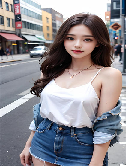 性集中营训练需要多久有效电影_5g天天奭多人运动绿在线观看_永远的第一名在线观看6集