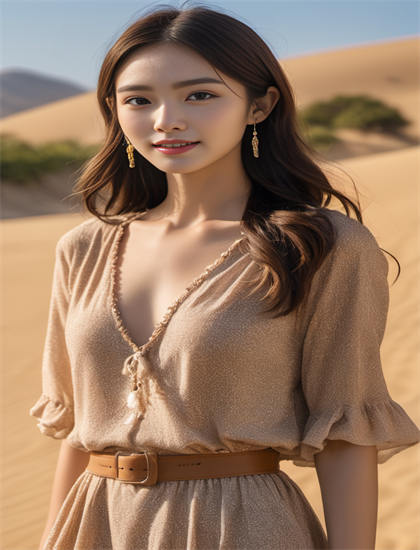 午夜一区欧美二区高清三区_日韩欧美一卡2卡3卡4卡5卡视频_杨思梅版金梅电视剧免费观看在线