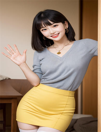 别跟姐姐撒野电视剧免费观看_福利引导中心_十次中文网